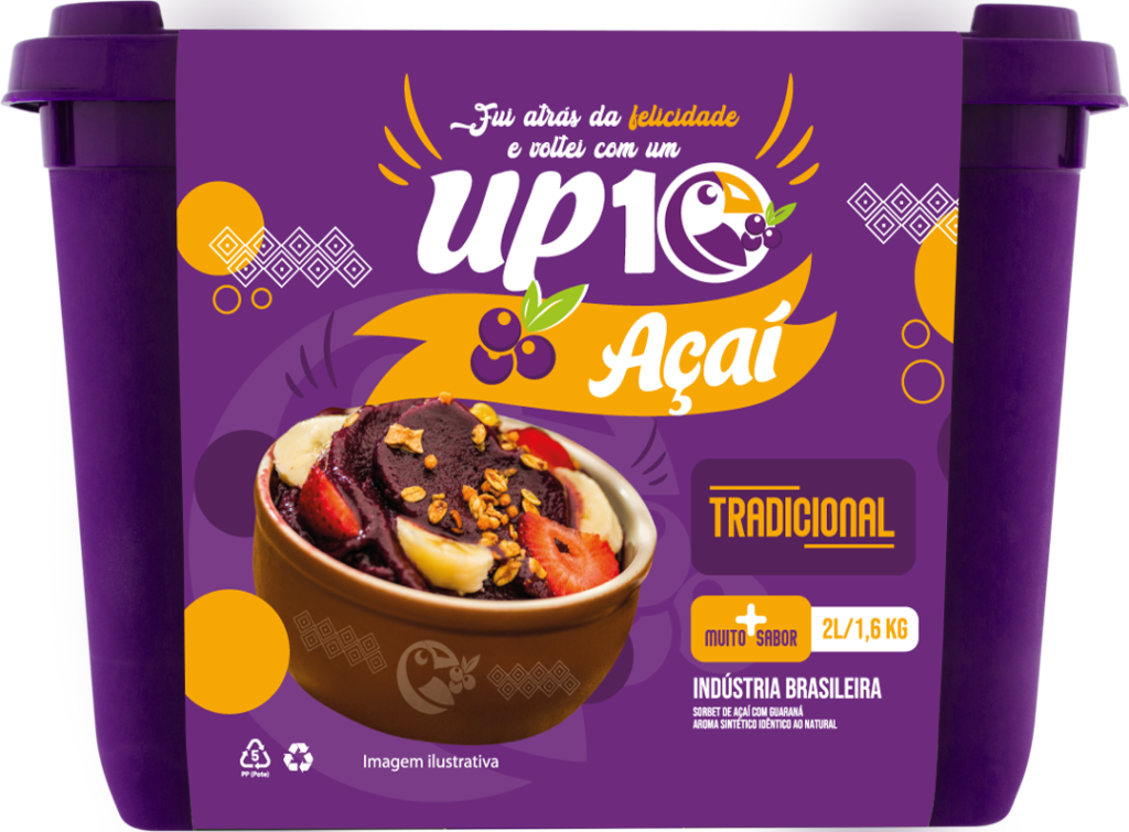 up10-acai-tradicional